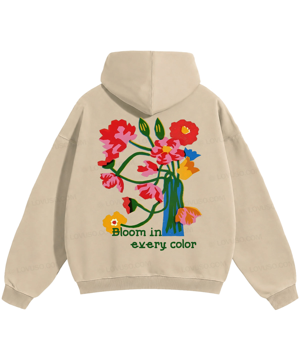 https://jollybell-1326511750.cos.accelerate.myqcloud.com/0/e924e0b691154878afdcd42e756bd922.png