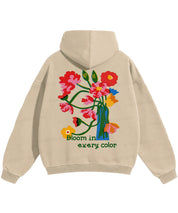 https://jollybell-1326511750.cos.accelerate.myqcloud.com/0/e924e0b691154878afdcd42e756bd922.png