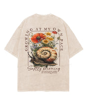https://jollybell-1326511750.cos.accelerate.myqcloud.com/0/e92647a5728e452f93c5c47f02f4f057.png