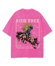 https://jollybell-1326511750.cos.accelerate.myqcloud.com/0/e9285a6cee084e6da757d55079d55ab6.png