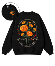 https://jollybell-1326511750.cos.accelerate.myqcloud.com/0/e9305f7d01a6455aa6dd9ea7cf5023db.png