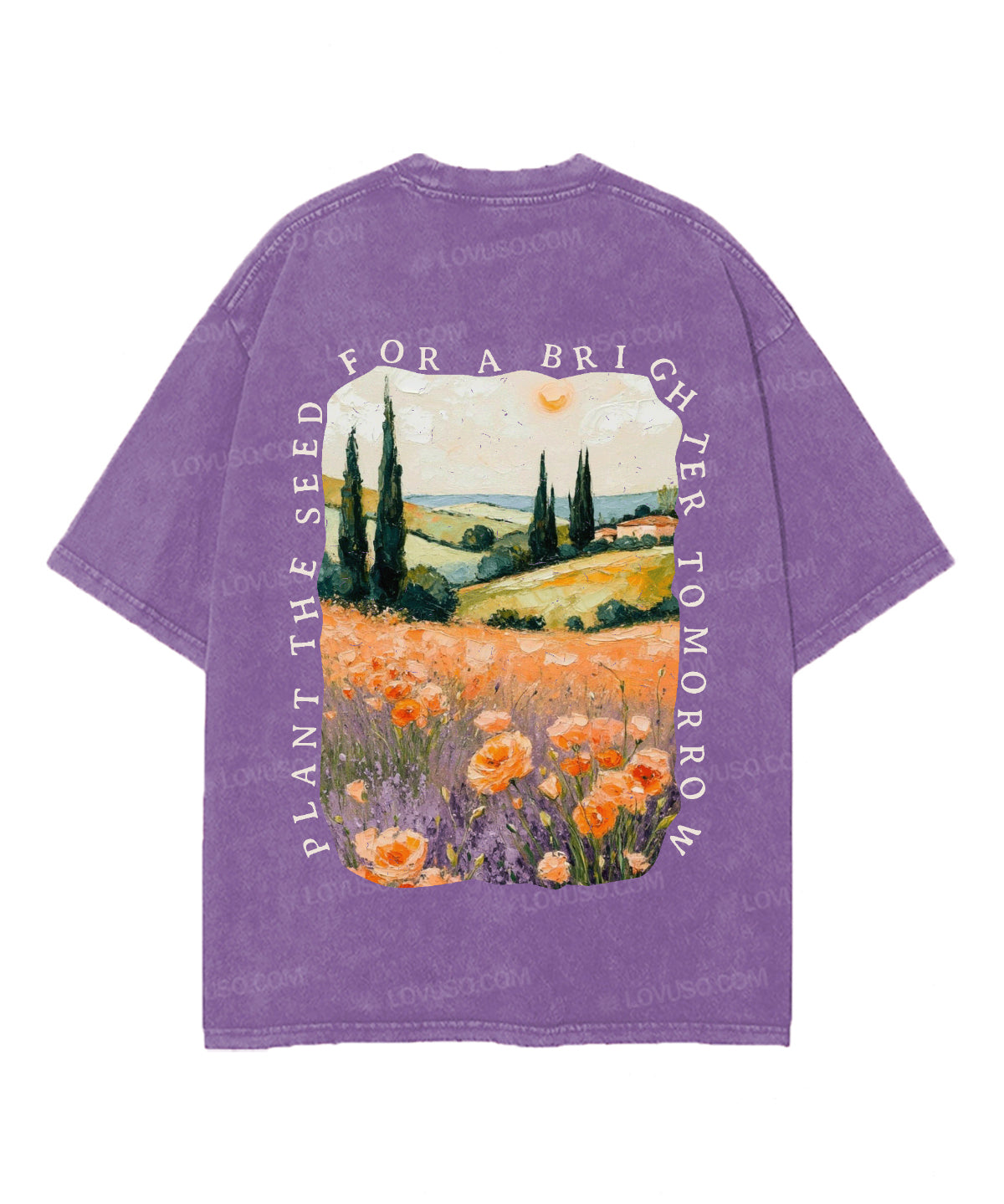https://jollybell-1326511750.cos.accelerate.myqcloud.com/0/e935813ac7c345ee8b35eba40e4352de.png