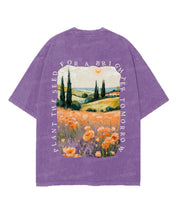 https://jollybell-1326511750.cos.accelerate.myqcloud.com/0/e935813ac7c345ee8b35eba40e4352de.png