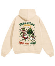 https://jollybell-1326511750.cos.accelerate.myqcloud.com/0/e9369e2162a34c94b87d7cc0c0be8fa8.png