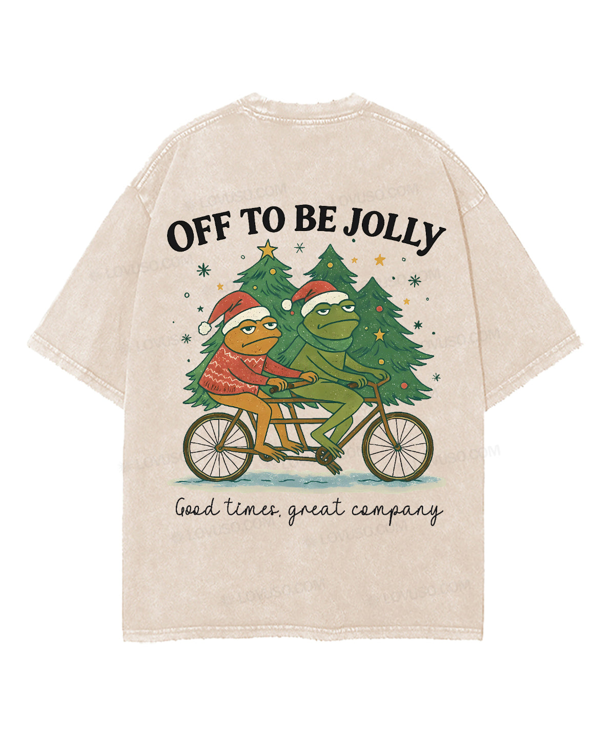 https://jollybell-1326511750.cos.accelerate.myqcloud.com/0/e947bb912bad4779b392e2ee6e935a01.png