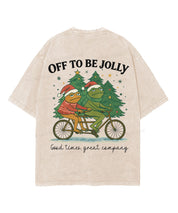 https://jollybell-1326511750.cos.accelerate.myqcloud.com/0/e947bb912bad4779b392e2ee6e935a01.png
