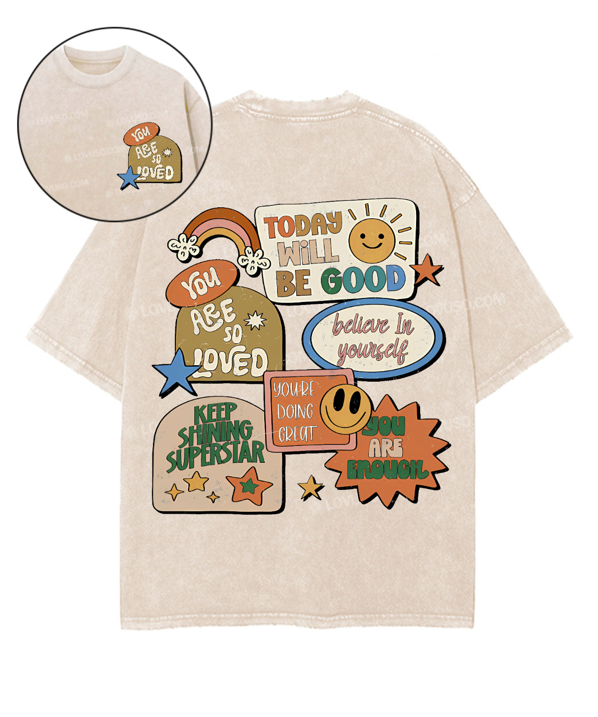 e950ee8c53954699b9ed4b07b391d4b1.png