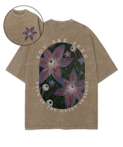 https://jollybell-1326511750.cos.accelerate.myqcloud.com/0/e95a803d14674c07b69f8ab05ba5e17f.png