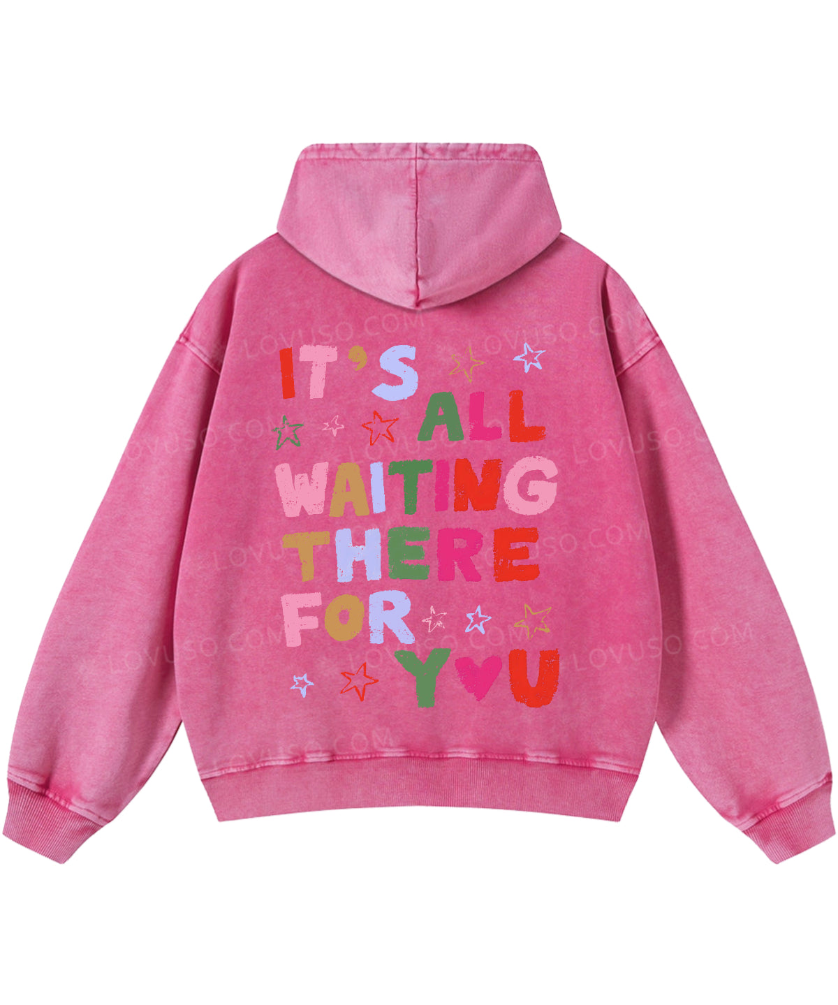 https://jollybell-1326511750.cos.accelerate.myqcloud.com/0/e965f936076449c185935a1c1d236191.png