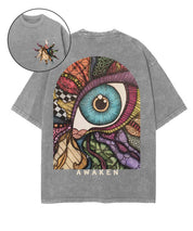 https://jollybell-1326511750.cos.accelerate.myqcloud.com/0/e9673c150426434a81c79be4879c7111.png