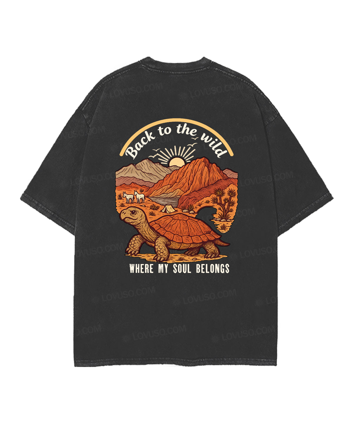 https://jollybell-1326511750.cos.accelerate.myqcloud.com/0/e968ffa8ab704915ba3f2a4242170614.png