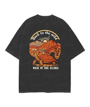 https://jollybell-1326511750.cos.accelerate.myqcloud.com/0/e968ffa8ab704915ba3f2a4242170614.png