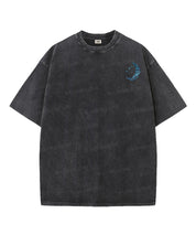 https://jollybell-1326511750.cos.accelerate.myqcloud.com/0/e96b543b3f3e4dcd80eb88c04149eed6.png