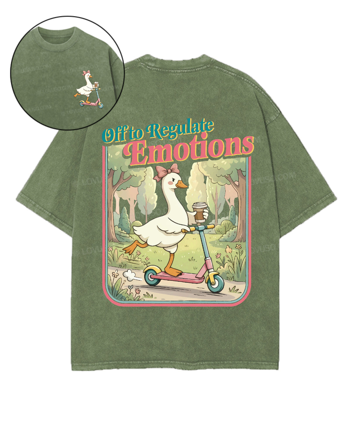 https://jollybell-1326511750.cos.accelerate.myqcloud.com/0/e96c13726fe141419e244c08e2848a3a.png