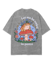 https://jollybell-1326511750.cos.accelerate.myqcloud.com/0/e970751e143743e089f094af4749ece2.png
