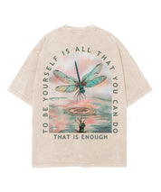 https://jollybell-1326511750.cos.accelerate.myqcloud.com/0/e97874b42ad94571ad0a5256e7f647a3.png