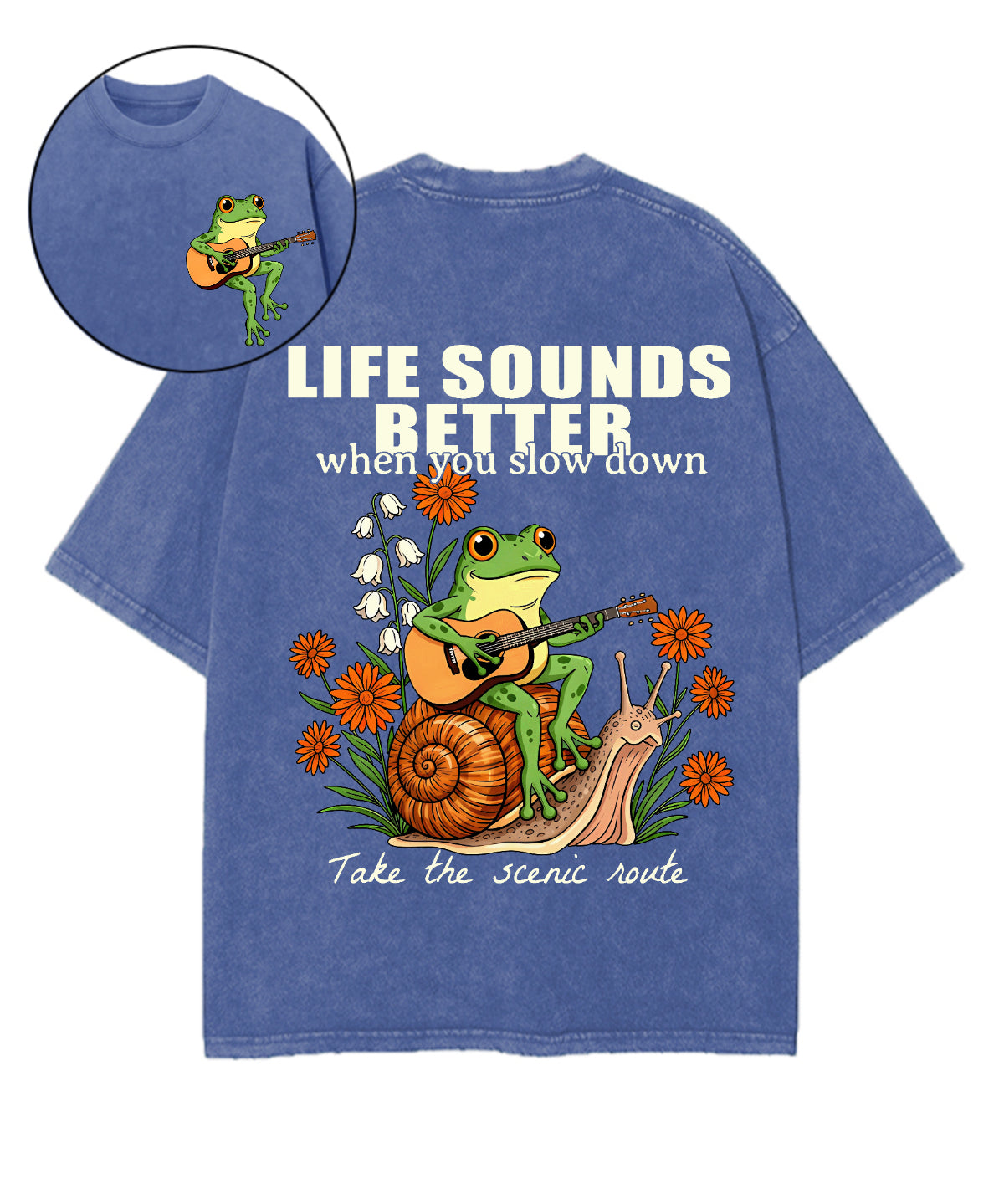 https://jollybell-1326511750.cos.accelerate.myqcloud.com/0/e97ab8c71e524e49b93277a480ba19ea.png