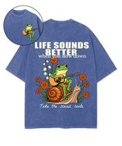 https://jollybell-1326511750.cos.accelerate.myqcloud.com/0/e97ab8c71e524e49b93277a480ba19ea.png