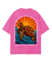 https://jollybell-1326511750.cos.accelerate.myqcloud.com/0/e98208ee72614e59845ae1003e6c05a8.png