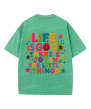 https://jollybell-1326511750.cos.accelerate.myqcloud.com/0/e98665270da54036aa7d0d282ba1d160.png