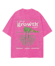 https://jollybell-1326511750.cos.accelerate.myqcloud.com/0/e98a138f2d094296bafd888e5ce2155b.png