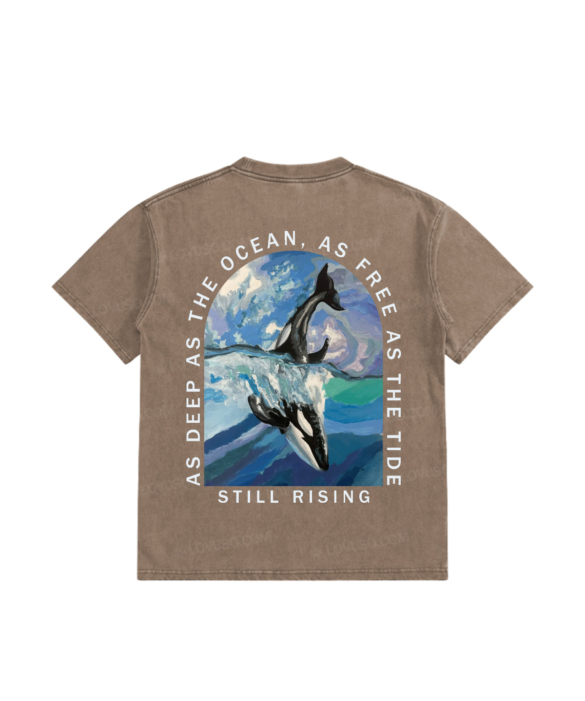 https://jollybell-1326511750.cos.accelerate.myqcloud.com/0/e98c58d7613049c1b2cc07d0acd631fe.png