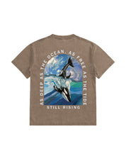 https://jollybell-1326511750.cos.accelerate.myqcloud.com/0/e98c58d7613049c1b2cc07d0acd631fe.png