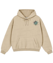 https://jollybell-1326511750.cos.accelerate.myqcloud.com/0/e9972cbeae904f20bebe91cb8b0526ca.png