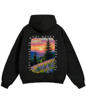 https://jollybell-1326511750.cos.accelerate.myqcloud.com/0/e99b4e2d9af84a7bb5a608f126d7bd10.png