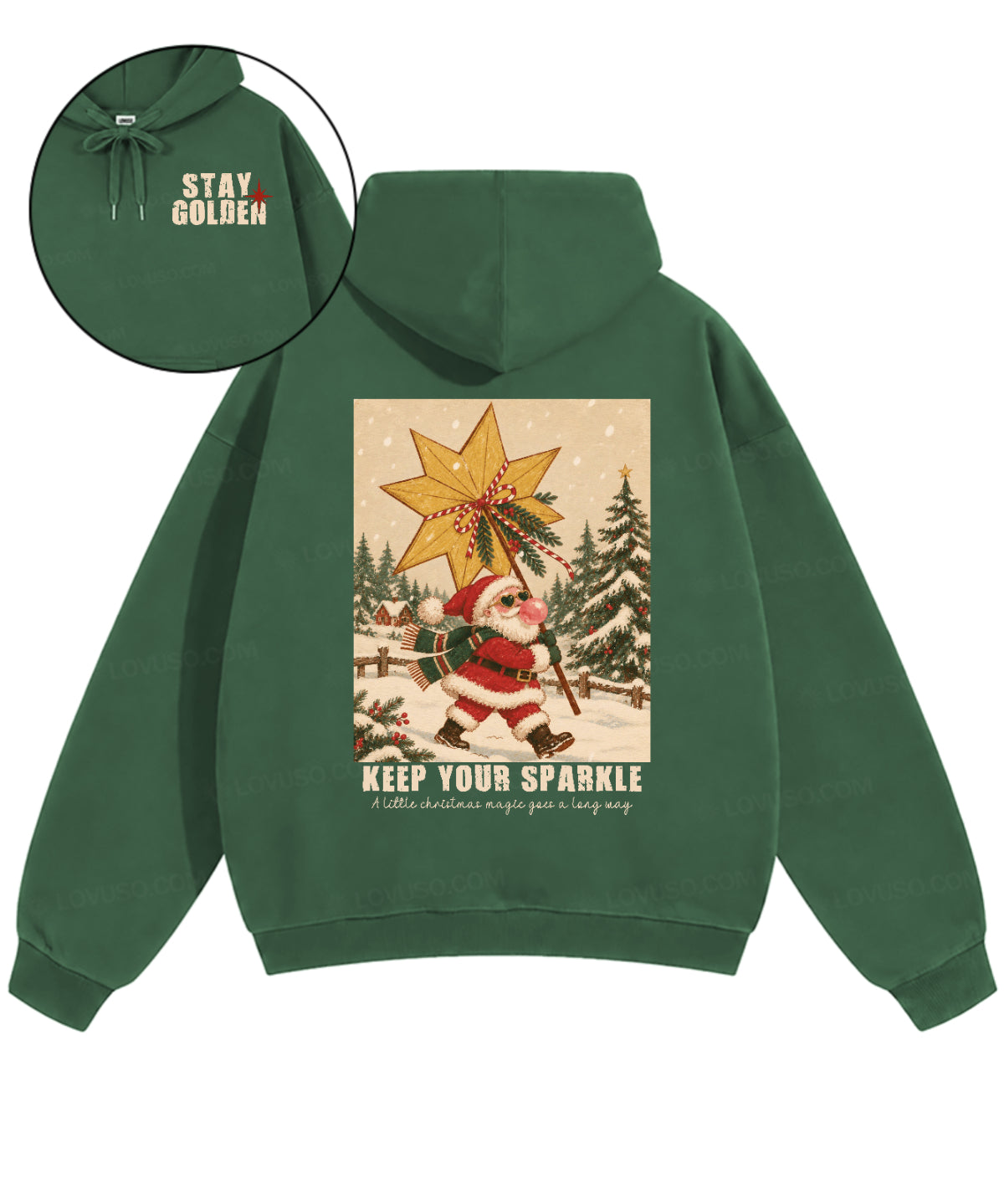 https://jollybell-1326511750.cos.accelerate.myqcloud.com/0/e9a15fa56bab4460a8663e51f1828760.png
