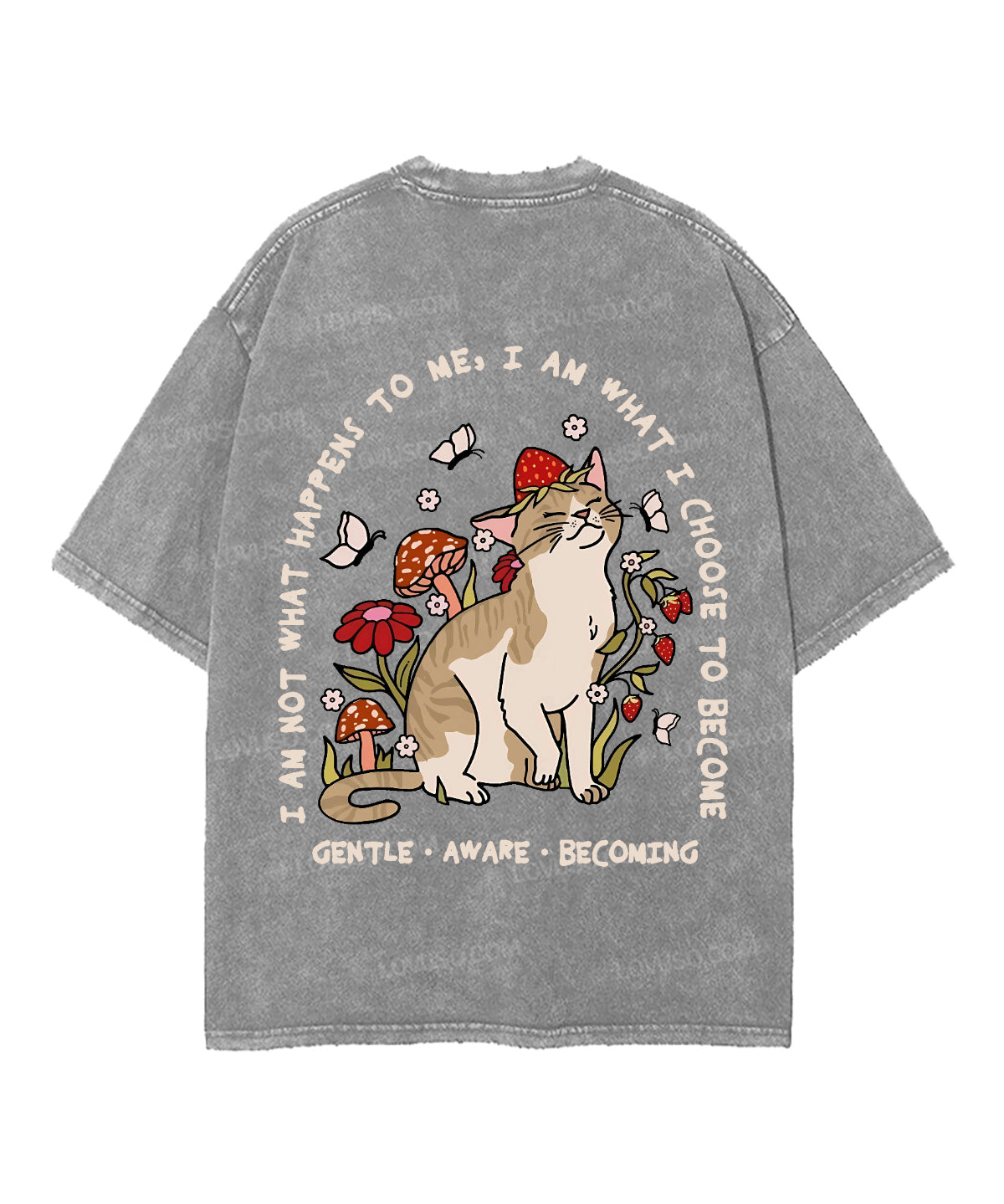 https://jollybell-1326511750.cos.accelerate.myqcloud.com/0/e9a1e67a7fa24a1e8885b1f34aa49a56.png