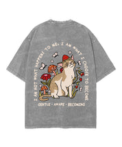 https://jollybell-1326511750.cos.accelerate.myqcloud.com/0/e9a1e67a7fa24a1e8885b1f34aa49a56.png