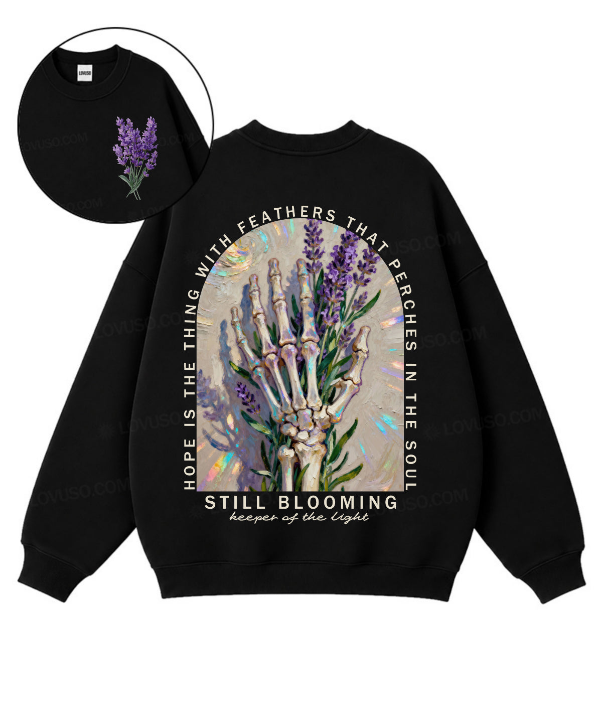 https://jollybell-1326511750.cos.accelerate.myqcloud.com/0/e9a84e42970d4d24818495a5eb19ac5d.png