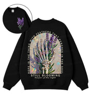 https://jollybell-1326511750.cos.accelerate.myqcloud.com/0/e9a84e42970d4d24818495a5eb19ac5d.png