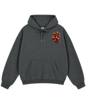 https://jollybell-1326511750.cos.accelerate.myqcloud.com/0/e9be7765892d470d8d673f169d6c54fd.png