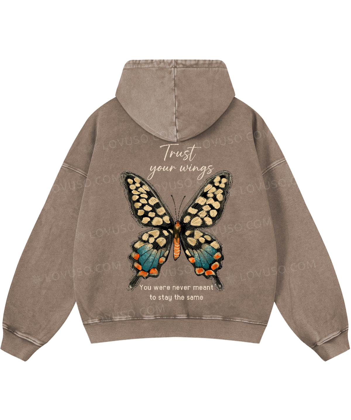 https://jollybell-1326511750.cos.accelerate.myqcloud.com/0/e9c950e3551f4e218f37fdfb586521a7.png