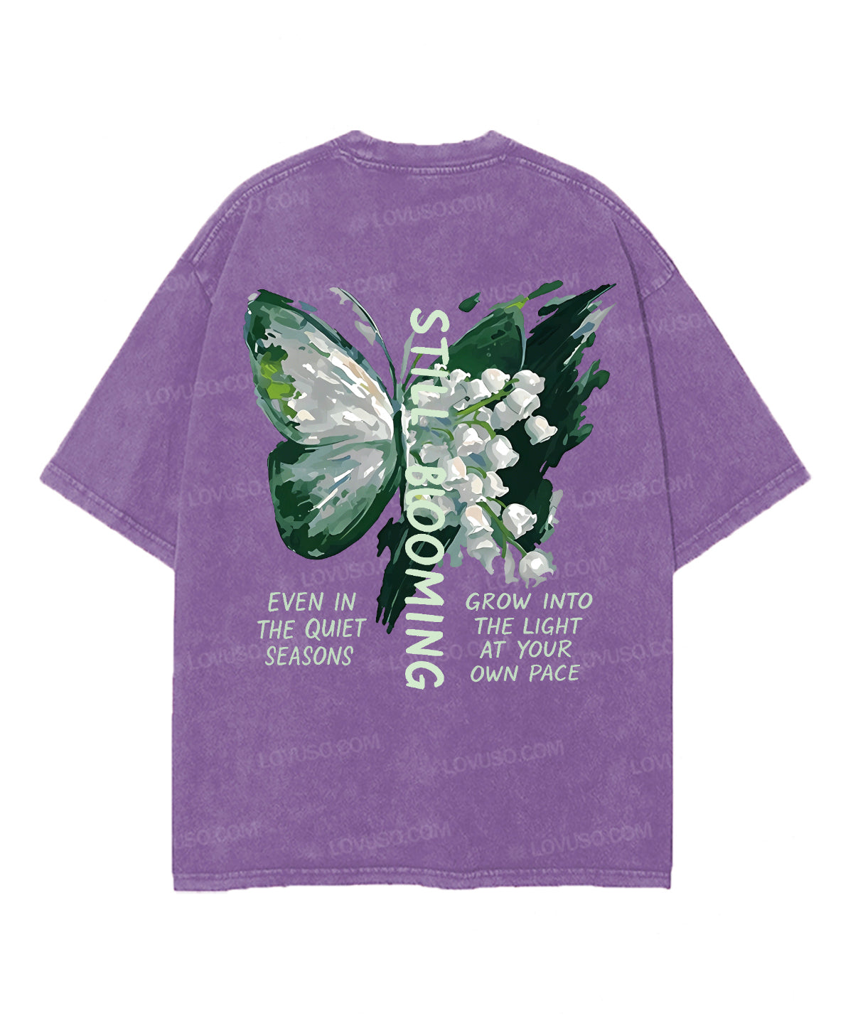 https://jollybell-1326511750.cos.accelerate.myqcloud.com/0/e9caa2679e754aec9c6bf81503a5eea0.png