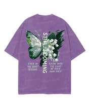 https://jollybell-1326511750.cos.accelerate.myqcloud.com/0/e9caa2679e754aec9c6bf81503a5eea0.png