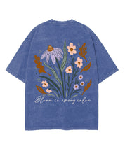 https://jollybell-1326511750.cos.accelerate.myqcloud.com/0/e9cbc728ebf549648bcf1d7e23fc4866.png