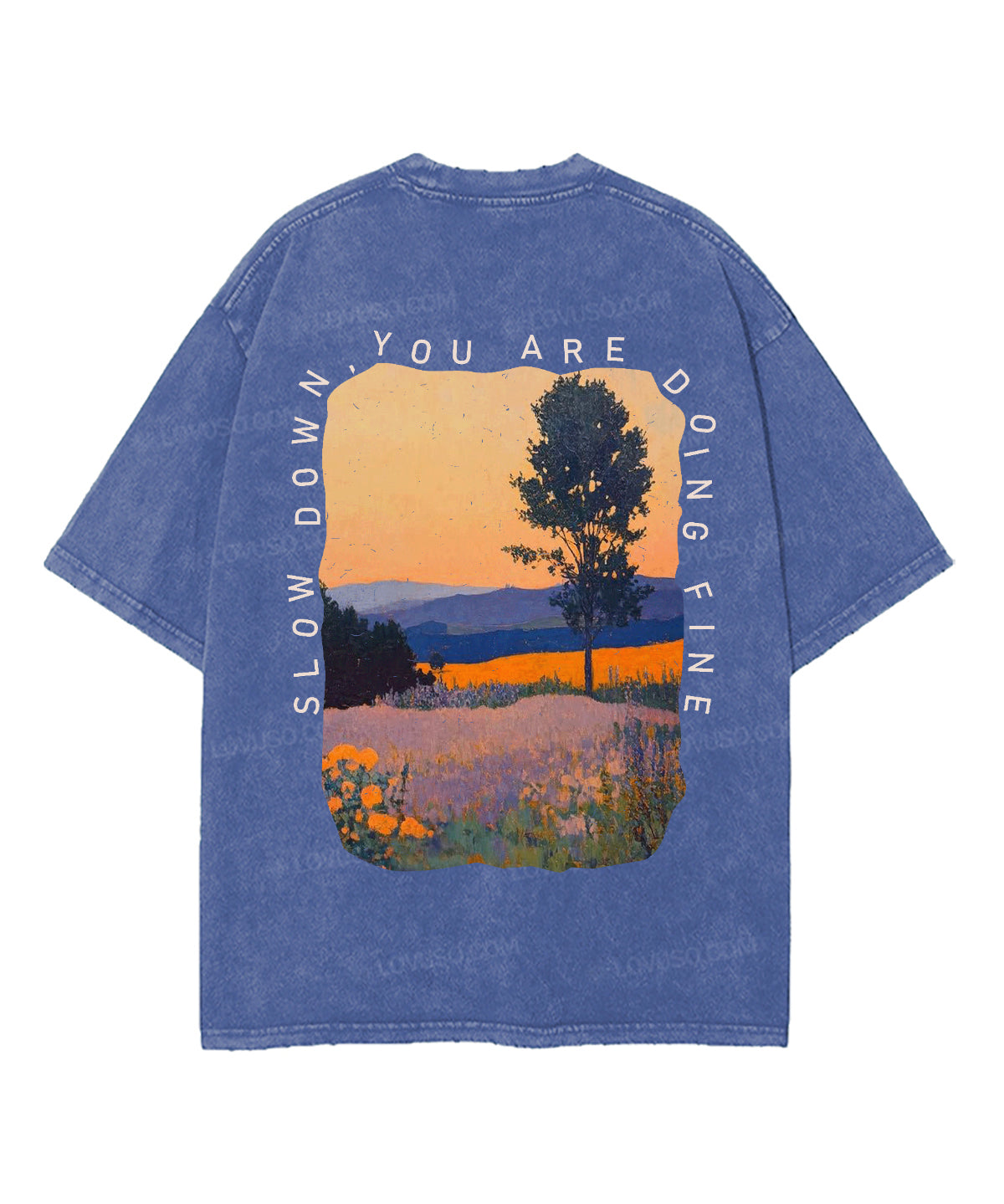 https://jollybell-1326511750.cos.accelerate.myqcloud.com/0/e9d1109197684f59a31f264c8adae695.png