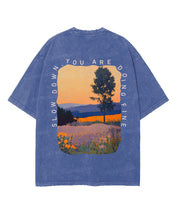 https://jollybell-1326511750.cos.accelerate.myqcloud.com/0/e9d1109197684f59a31f264c8adae695.png