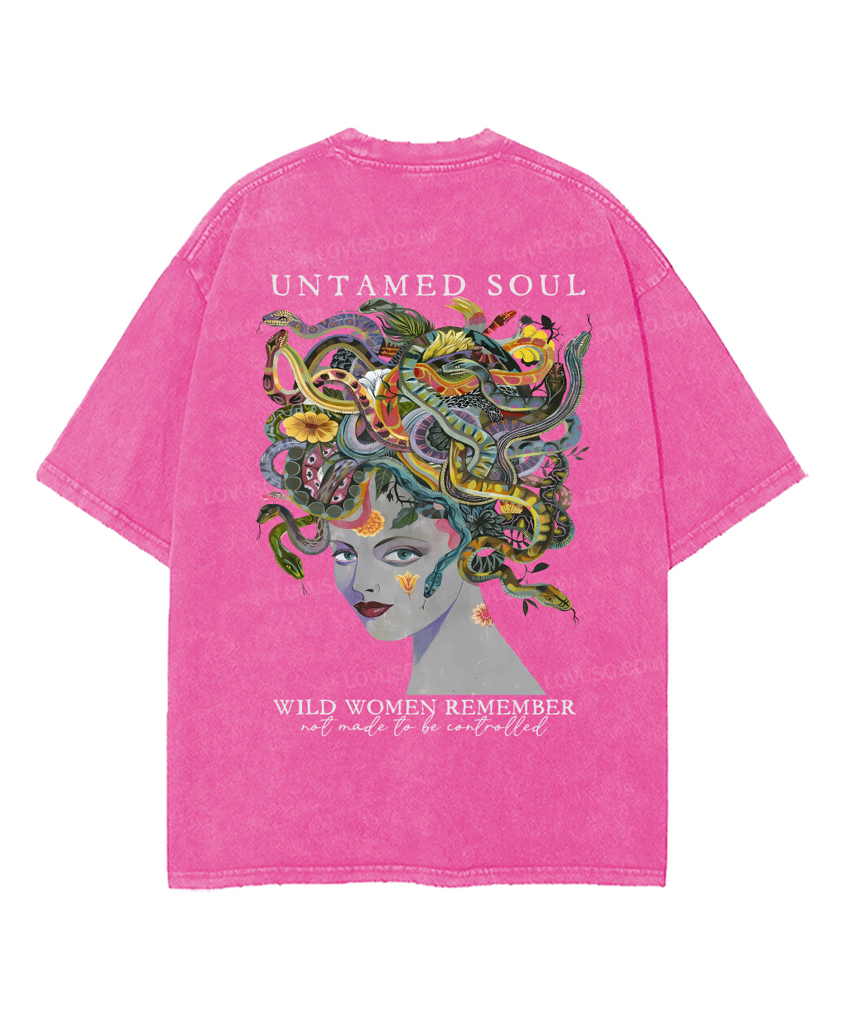 https://jollybell-1326511750.cos.accelerate.myqcloud.com/0/e9d20345b2ca4235be9bd58d071ad142.png