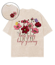 https://jollybell-1326511750.cos.accelerate.myqcloud.com/0/e9daa777df524f20889f09639594db0b.png