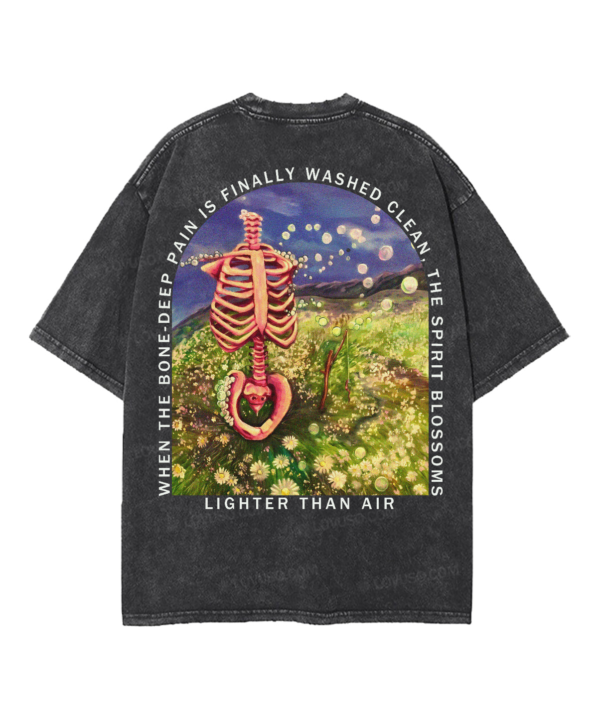 https://jollybell-1326511750.cos.accelerate.myqcloud.com/0/e9db0f0cbea44ef7b21f2d86032c86ae.png