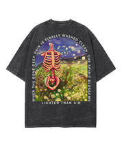 https://jollybell-1326511750.cos.accelerate.myqcloud.com/0/e9db0f0cbea44ef7b21f2d86032c86ae.png