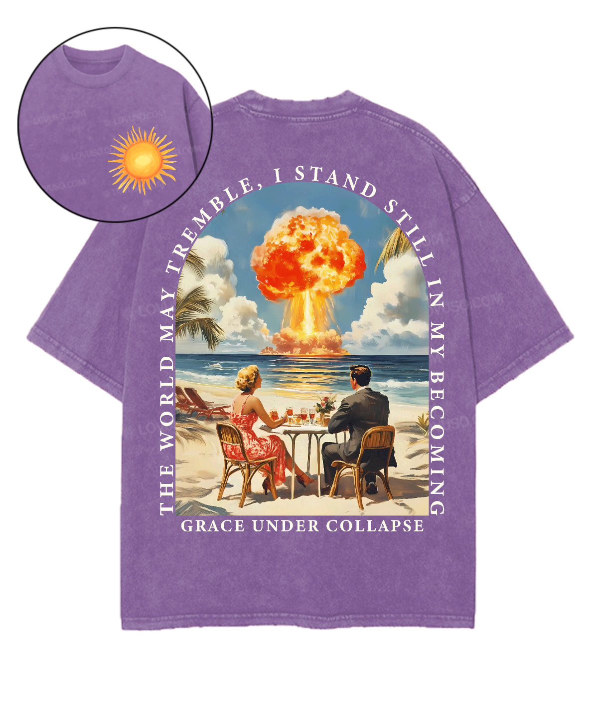 https://jollybell-1326511750.cos.accelerate.myqcloud.com/0/e9dcd435ab6d472f9d21299f577f6812.png