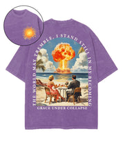 https://jollybell-1326511750.cos.accelerate.myqcloud.com/0/e9dcd435ab6d472f9d21299f577f6812.png