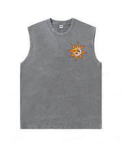 https://jollybell-1326511750.cos.accelerate.myqcloud.com/0/e9de0186c88941fc8b560ebd3a552eaf.png