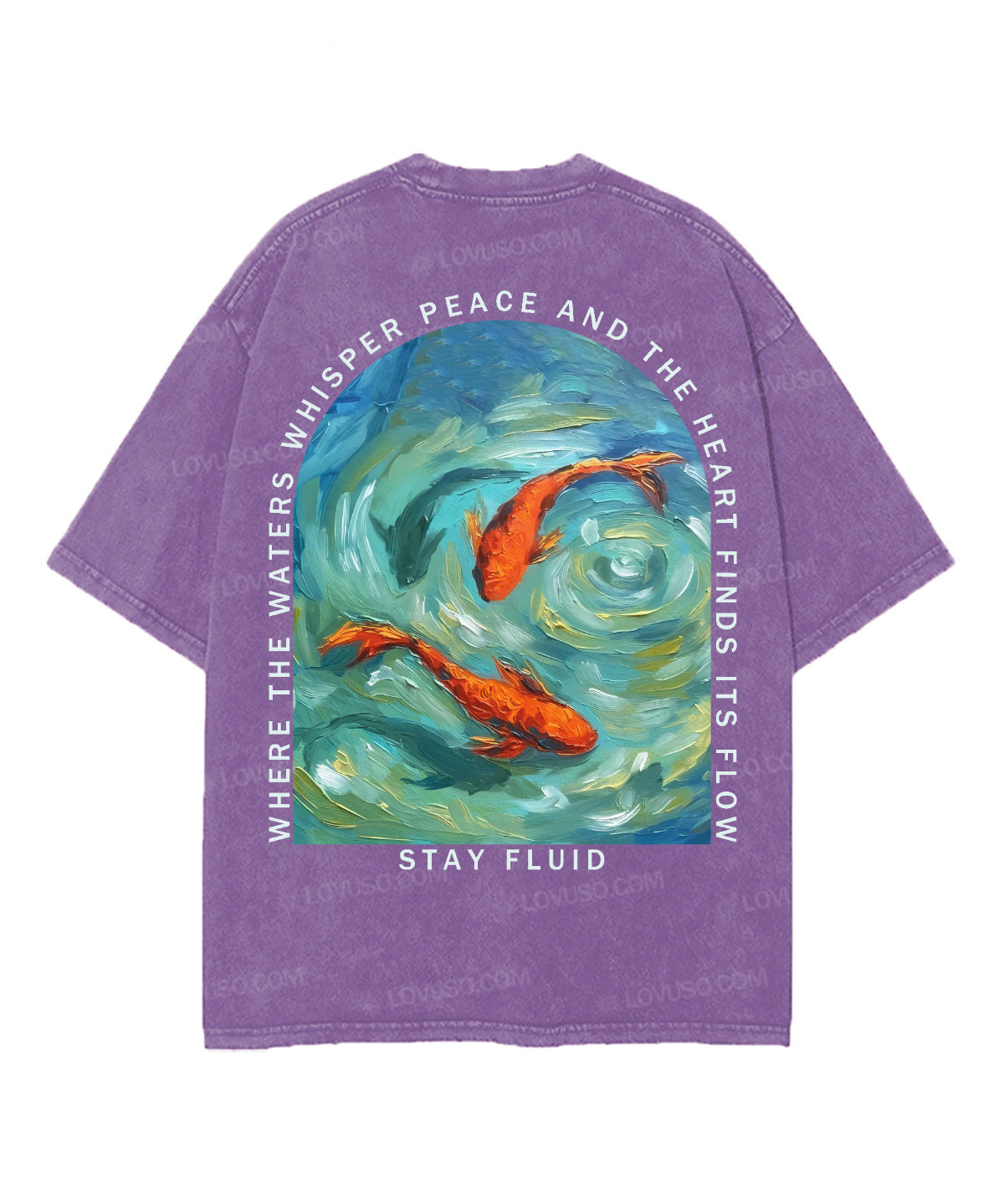 https://jollybell-1326511750.cos.accelerate.myqcloud.com/0/e9df217771a44d5cb2343e2af10977c6.png