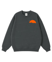 https://jollybell-1326511750.cos.accelerate.myqcloud.com/0/e9e15ec072eb4135827741f671f376c8.png